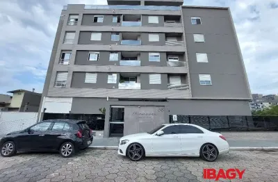 Excelente apartamento 2 dormitório(s) em trindade - florianópolis