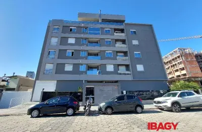 Excelente apartamento 2 dormitório(s) em trindade - florianópolis
