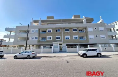 Excelente apartamento 2 dormitório(s) em ingleses do rio vermelho - florianópolis