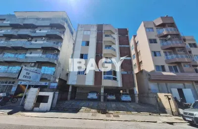 Excelente apartamento 3 dormitório(s) em barreiros - são josé