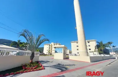Excelente apartamento 2 dormitório(s) em centro - santo amaro da imperatriz
