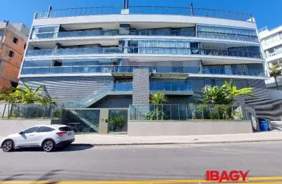 Excelente apartamento 2 dormitório(s) em joão paulo - florianópolis