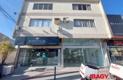 Oportunidade! salas/conjuntos em ponte do imaruim - palhoça