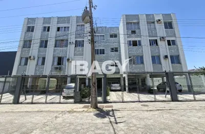 Excelente apartamento 1 dormitório(s) em jardim atlântico - florianópolis