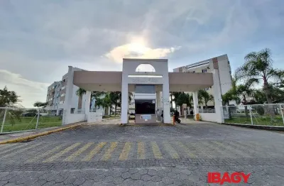 Excelente apartamento 3 dormitório(s) em forquilhas - são josé
