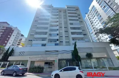 Excelente apartamento 3 dormitório(s) em nossa senhora do rosário - são josé