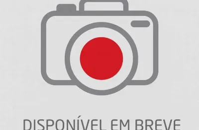 Excelente apartamento 2 dormitório(s) em pagani - palhoça