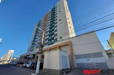 Apartamento com 2 quartos para alugar na Rua Najla Carone Guedert, 820, Pagani, Palhoça