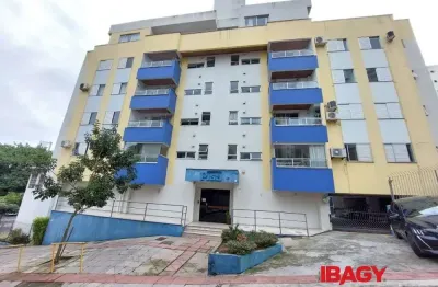 Excelente apartamento 3 dormitório(s) em itacorubi - florianópolis