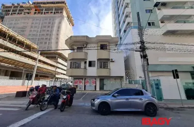 Ponto comercial para alugar na Rua Elizeu Di Bernardi, 257, Campinas, São José