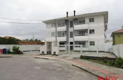 Excelente apartamento 3 dormitório(s) em nova palhoça - palhoça