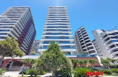 Excelente apartamento 4 dormitório(s) em agronômica - florianópolis