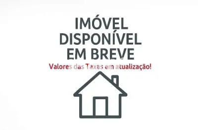 Casa com 2 quartos para alugar na Rua Jatobá, 66, Potecas, São José