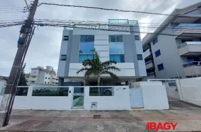 Excelente apartamento 2 dormitório(s) em ingleses do rio vermelho - florianópolis