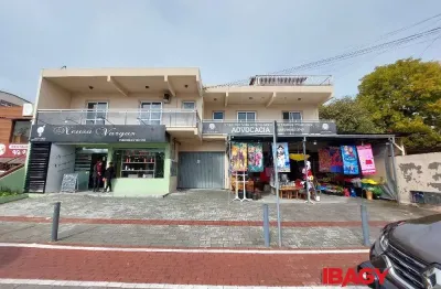 Excelente casa 2 dormitório(s) em ponte do imaruim - palhoça