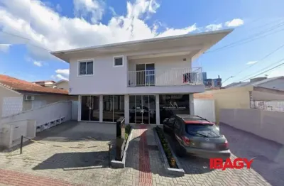 Excelente kitnet 1 dormitório(s) em ponte do imaruim - palhoça