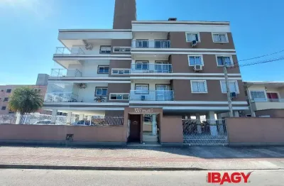 Excelente apartamento 2 dormitório(s) em nova palhoça - palhoça