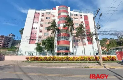 Excelente apartamento 2 dormitório(s) em saco grande - florianópolis