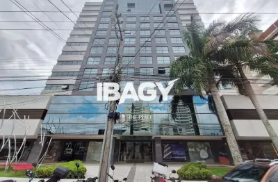 Oportunidade! Salas/Conjuntos em Trindade - Florianópolis