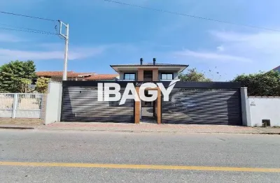 Excelente apartamento 3 dormitório(s) em ponte do imaruim - palhoça