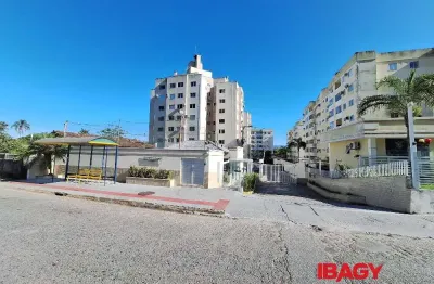 Excelente apartamento 2 dormitório(s) em ponta de baixo - são josé