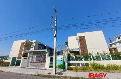 Excelente casa em condominio 3 dormitório(s) em ribeirão da ilha - florianópolis