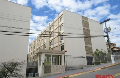 Excelente apartamento 2 dormitório(s) em canto - florianópolis