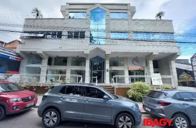 Oportunidade! salas/conjuntos em lagoa da conceição - florianópolis