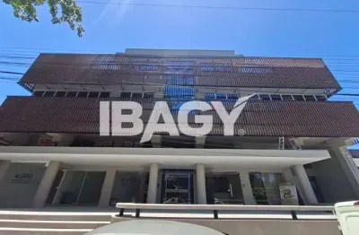 Oportunidade! salas/conjuntos em lagoa da conceição - florianópolis