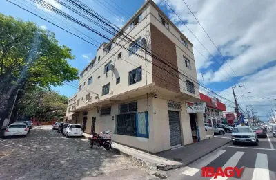 Ponto comercial para alugar na Avenida Josué Di Bernardi, 540, Campinas, São José
