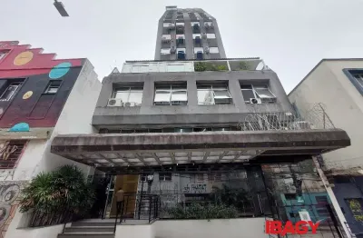 Oportunidade! salas/conjuntos em centro - florianópolis