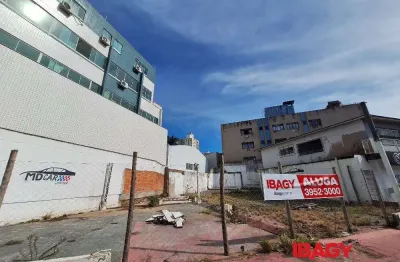 Terreno comercial para alugar na Avenida Josué Di Bernardi, 71000, Campinas, São José