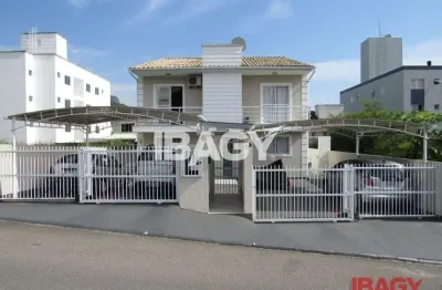 Excelente apartamento 2 dormitório(s) em passa vinte - palhoça