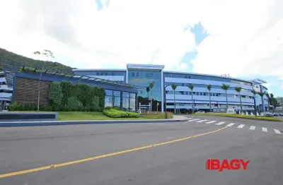 Oportunidade! Salas/Conjuntos em Saco Grande - Florianópolis