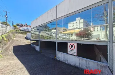 Oportunidade! salas/conjuntos em estreito - florianópolis