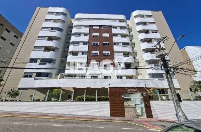 Excelente apartamento 2 dormitório(s) em estreito - florianópolis