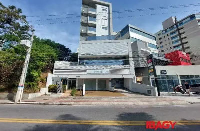 Excelente apartamento 1 dormitório(s) em trindade - florianópolis