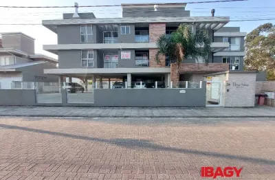 Excelente apartamento 1 dormitório(s) em ribeirão da ilha - florianópolis
