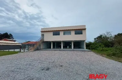 Oportunidade! salas/conjuntos em praia do sonho - palhoça