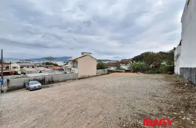 Oportunidade! terreno em fazenda santo antônio - são josé