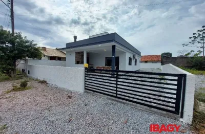 Excelente casa 3 dormitório(s) em pinheira (ens brito) - palhoça