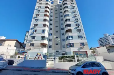 Excelente apartamento 2 dormitório(s) em barreiros - são josé