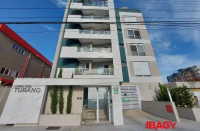 Excelente apartamento 1 dormitório(s) em trindade - florianópolis