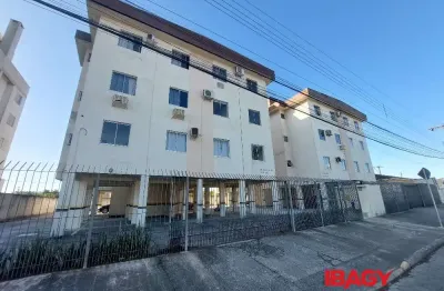 Excelente apartamento 2 dormitório(s) em ponte do imaruim - palhoça