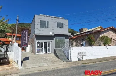 Oportunidade! loja em ribeirão da ilha - florianópolis