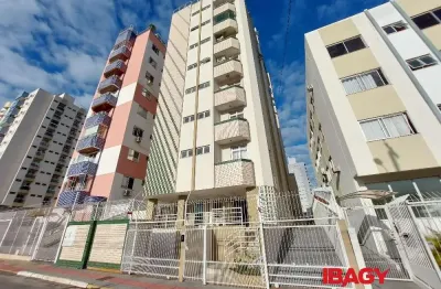 Excelente apartamento 3 dormitório(s) em kobrasol - são josé
