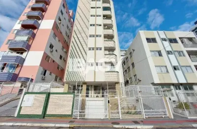 Excelente apartamento 3 dormitório(s) em kobrasol - são josé