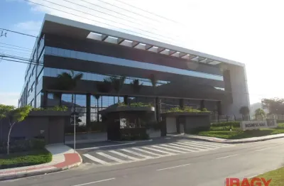 Oportunidade! salas/conjuntos em saco grande - florianópolis