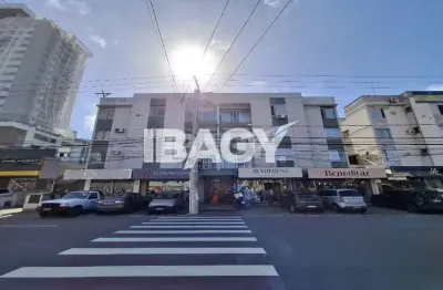 Excelente Apartamento 2 dormitório(s) em Kobrasol - São José