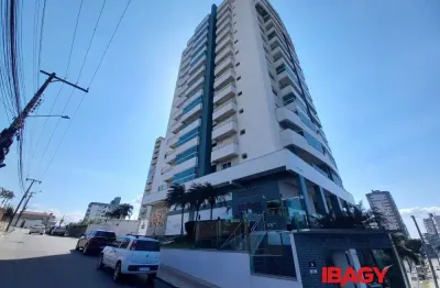 Excelente apartamento 2 dormitório(s) em barreiros - são josé